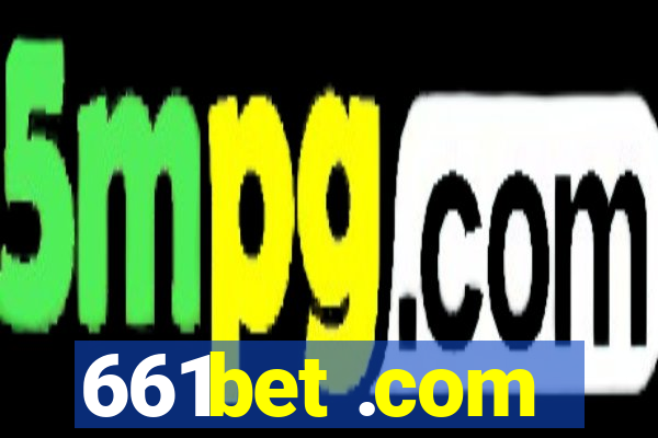 661bet .com